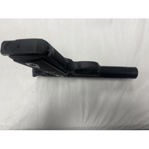 used ruger 2/45