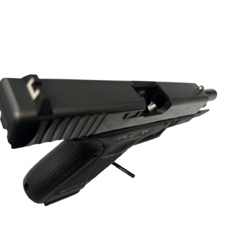 Glock 19 Semper Fi