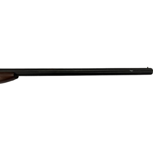 H&R MODEL 088