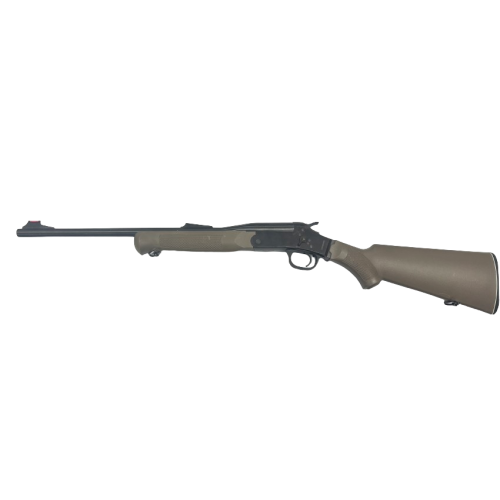 Rossi 22lr/20GA Rossi 22lr/20GA