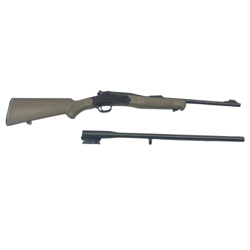 Rossi 22lr/20GA Rossi 22lr/20GA
