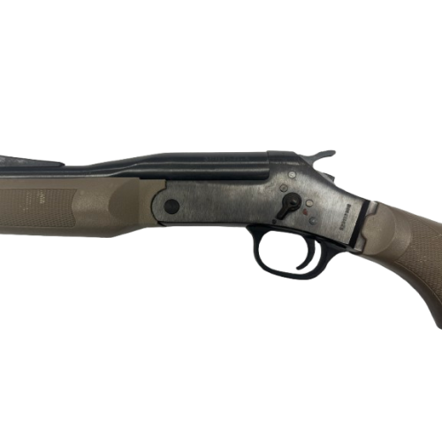 Rossi 22lr/20GA Rossi 22lr/20GA