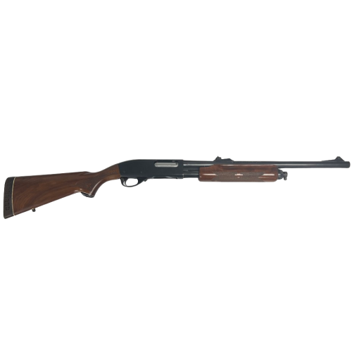 REMINGTON 870 WINGMASTER