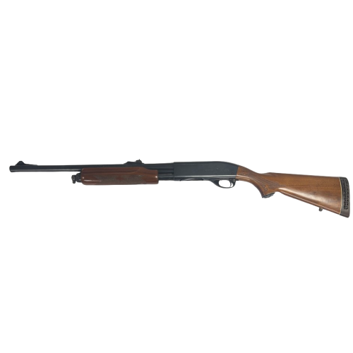 REMINGTON 870 WINGMASTER