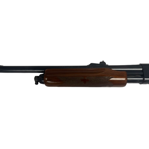 REMINGTON 870 WINGMASTER