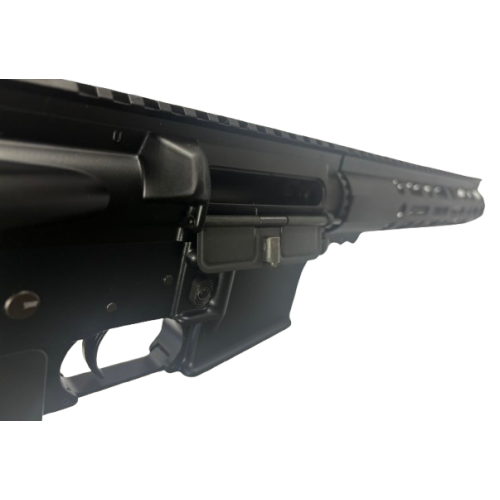 ANDERSON MANUFACTURING AM-15