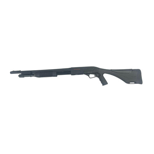 Winchester SXP