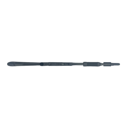 Winchester SXP