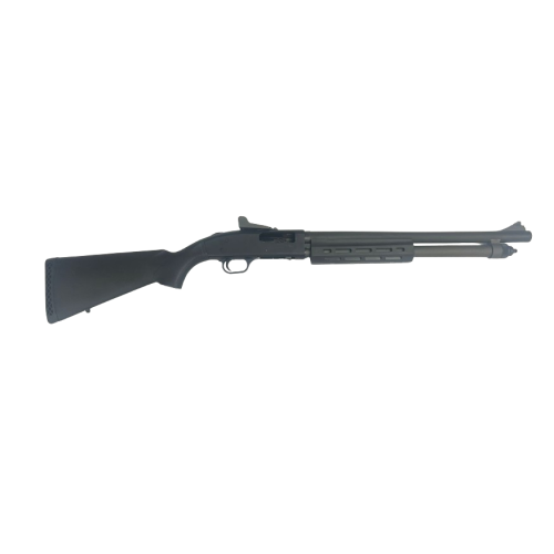 MOSSBERG 590A1