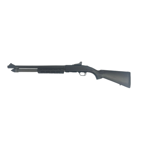MOSSBERG 590A1