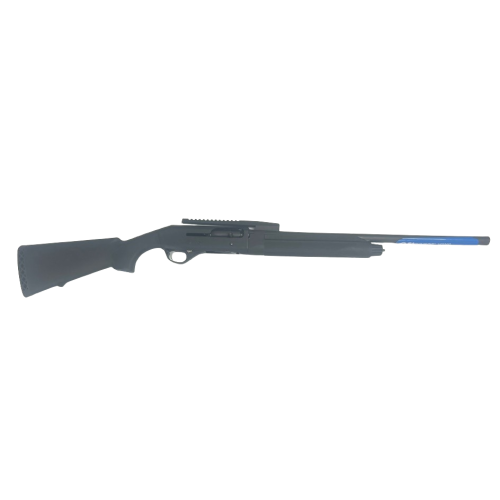 STOEGER M3000R