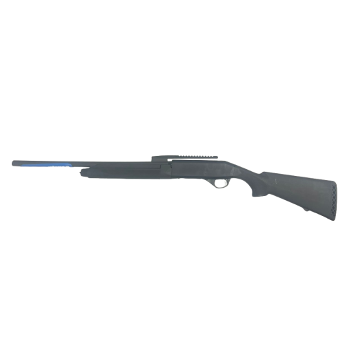 STOEGER M3000R