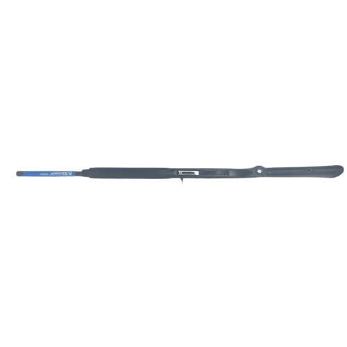 STOEGER M3000R