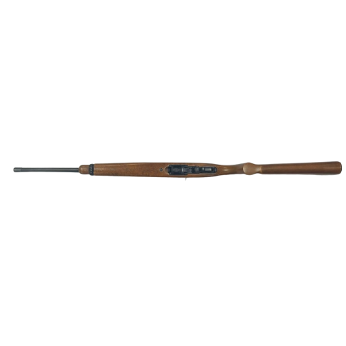 RUGER 10/22 CARBINE