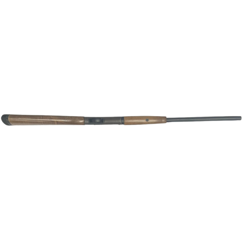 New England 20 GA Pardner