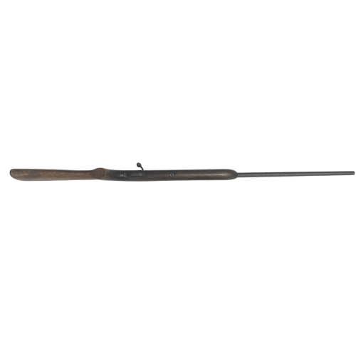 REMINGTON 510 TARGET MASTER