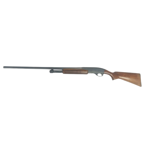 Remington 870 Wingmaster