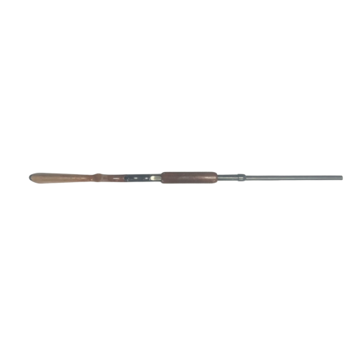 Remington 870 Wingmaster