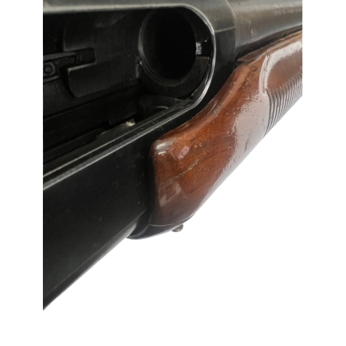 Remington 870 Wingmaster