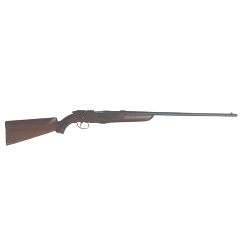 REMINGTON 511 Scoremaster