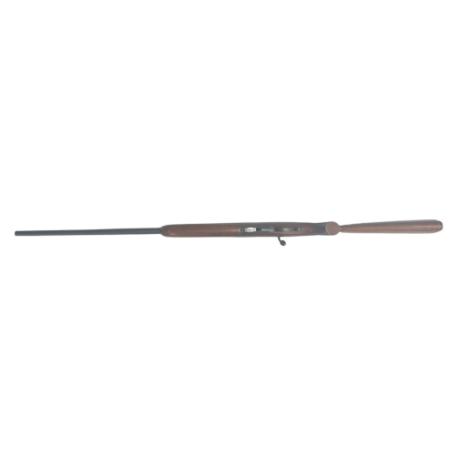 REMINGTON 511 Scoremaster