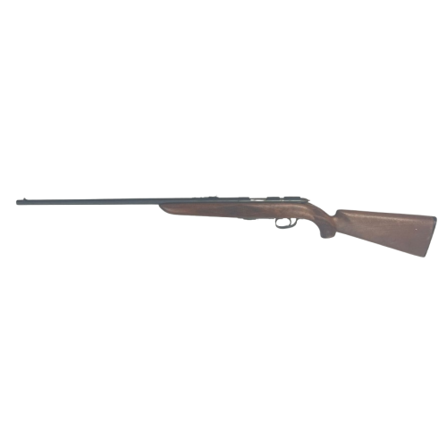 REMINGTON 511 Scoremaster
