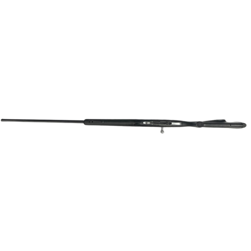 IZHMAS MOSIN NAGANT M91/30, 7.62x54R