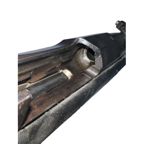 IZHMAS MOSIN NAGANT M91/30, 7.62x54R