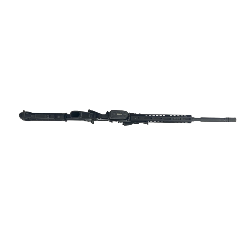 KE ARMS KE-15