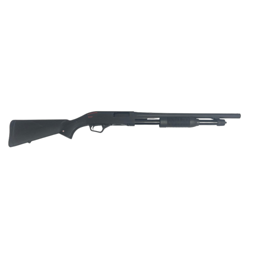 WINCHESTER SXP DEFENDER