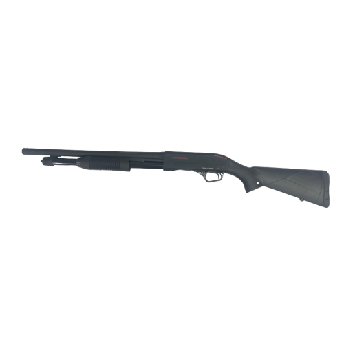 WINCHESTER SXP DEFENDER