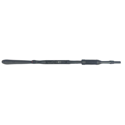WINCHESTER SXP DEFENDER