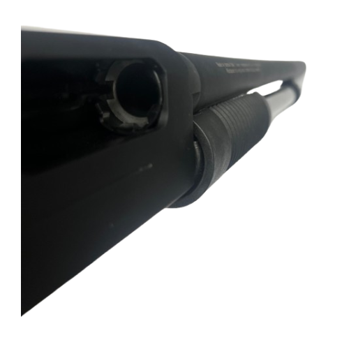 WINCHESTER SXP DEFENDER