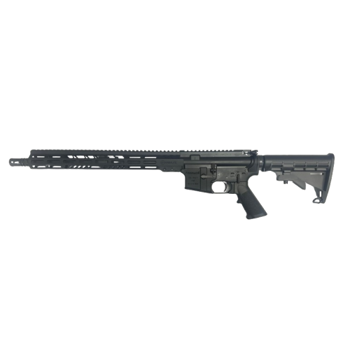 Armalite M15