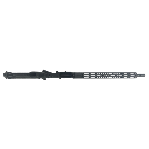 Armalite M15