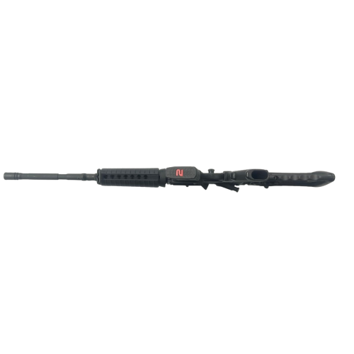 COLT SPORTER M4 Carbine