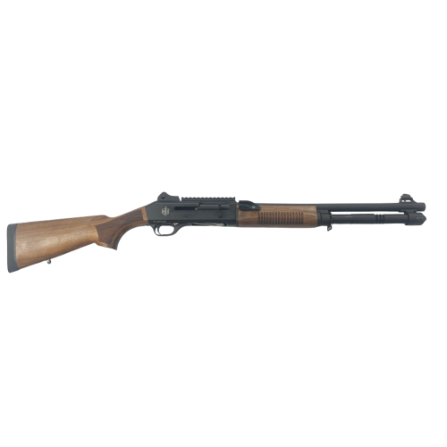 MAC 1014