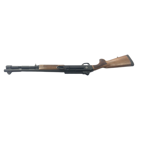 MAC 1014