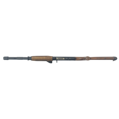 MAC 1014