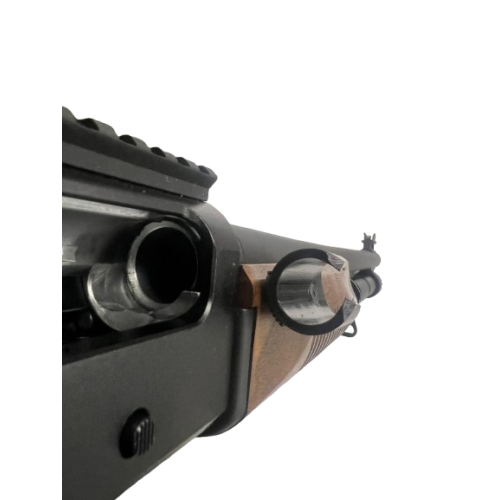 MAC 1014