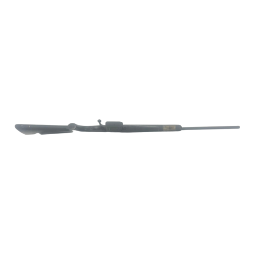 REMINGTON M700 22-.250 REMINGTON REALTREE XTRA CAMO RIFLE - UPCC6491397 REMINGTON M700 22-.250 REMINGTON REALTREE XTRA CAMO RIFLE - UPCC6491397