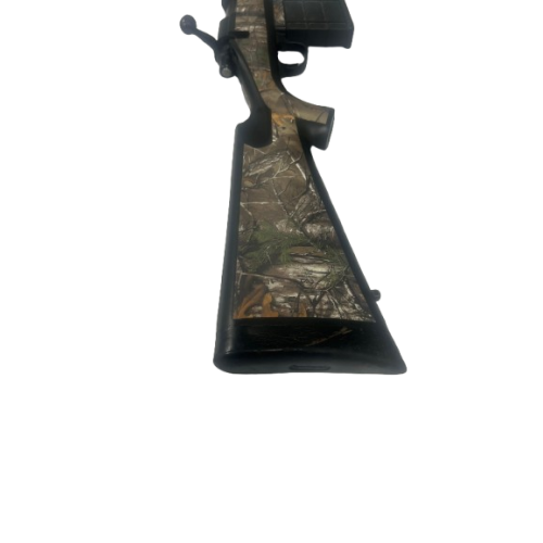 REMINGTON M700 22-.250 REMINGTON REALTREE XTRA CAMO RIFLE - UPCC6491397 REMINGTON M700 22-.250 REMINGTON REALTREE XTRA CAMO RIFLE - UPCC6491397