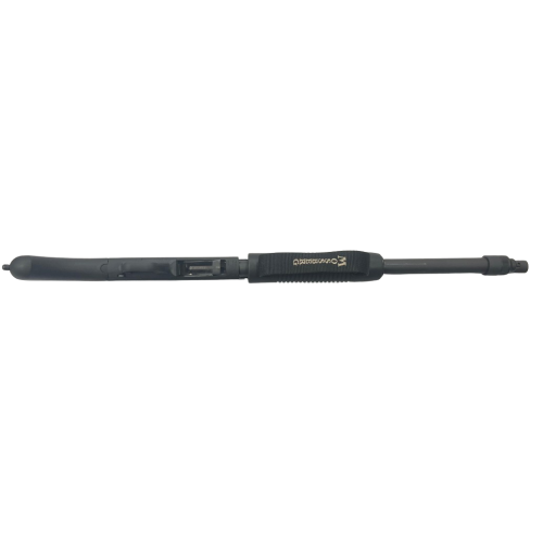 MOSSBERG 590S SHOCKWAVE