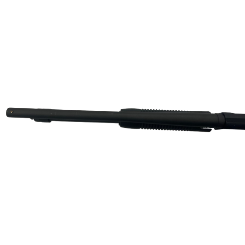 MOSSBERG 590S SHOCKWAVE