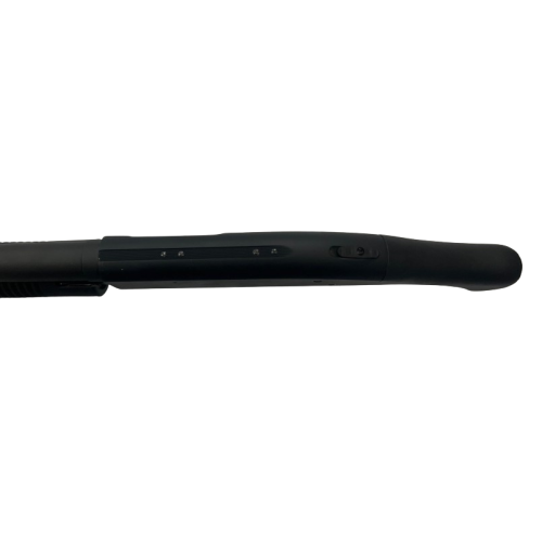 MOSSBERG 590S SHOCKWAVE