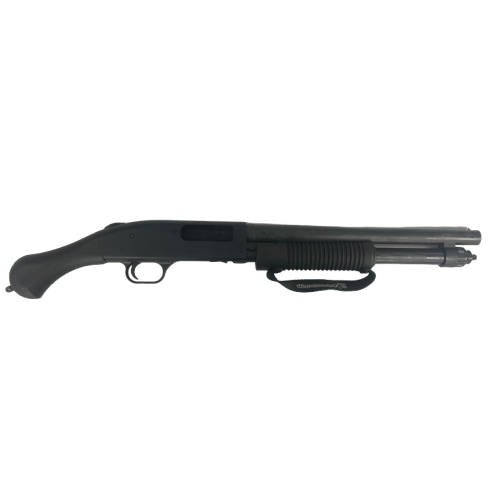 MOSSBERG 590