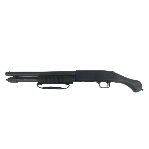 MOSSBERG 590