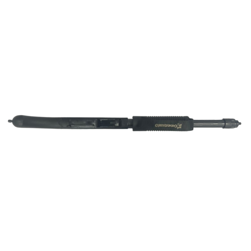 MOSSBERG 590
