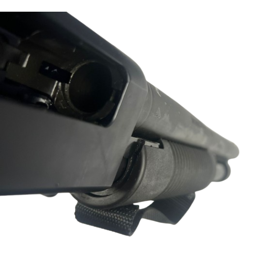 MOSSBERG 590