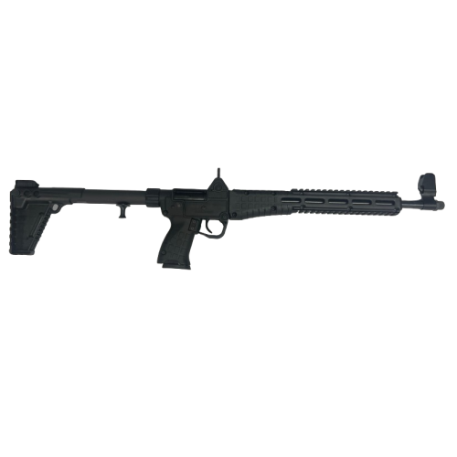 Kel-tec - SUB-2000